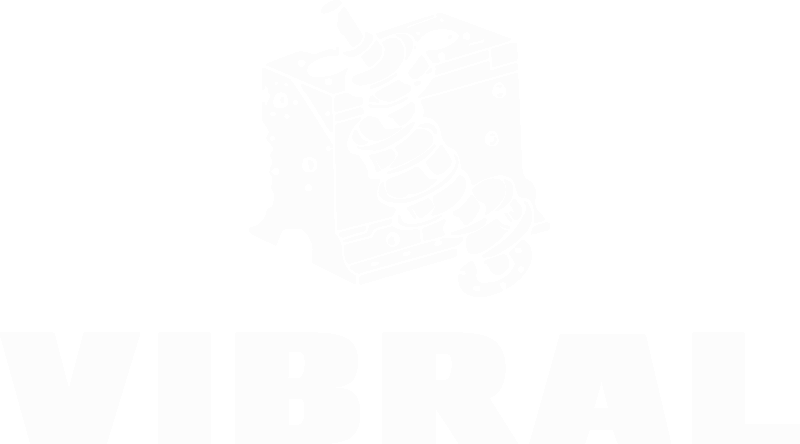 VIBRAL