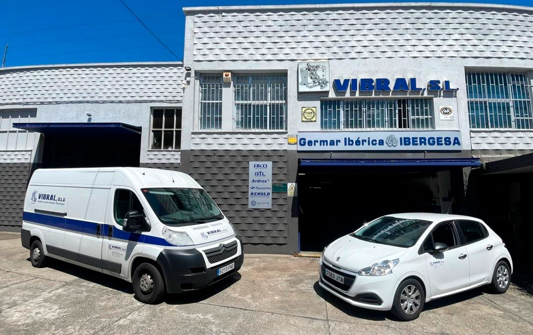 VIBRAL-FOTO-FACHADA