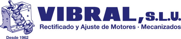 VIBRAL Logo